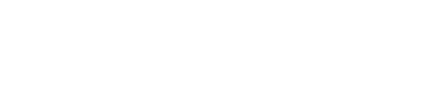 Licoteca