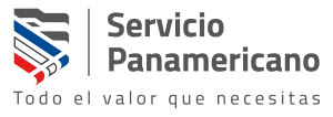 Servicio Panamericano